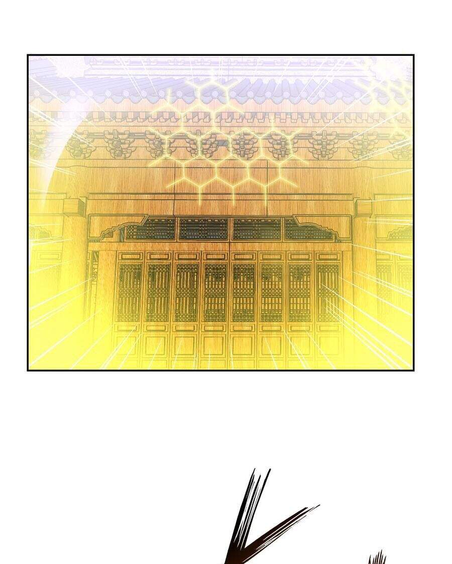 Nhất Đẳng Gia Đinh Chapter 214 - 16