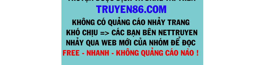 Nhất Đẳng Gia Đinh Chapter 215 - 16