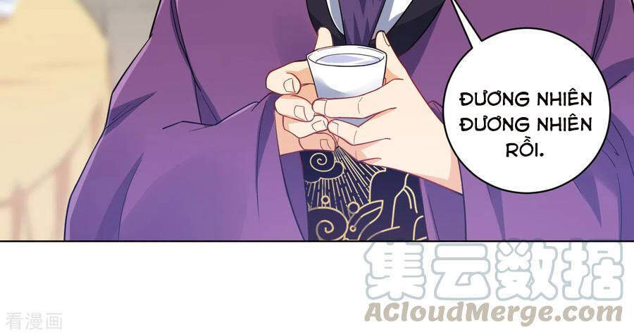 Nhất Đẳng Gia Đinh Chapter 221 - 19