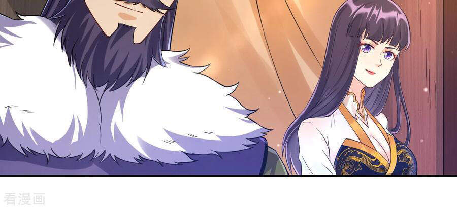 Nhất Đẳng Gia Đinh Chapter 221 - 3