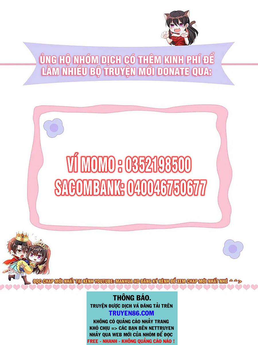 Nhất Đẳng Gia Đinh Chapter 221 - 22