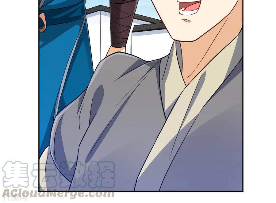 Nhất Đẳng Gia Đinh Chapter 221 - 8