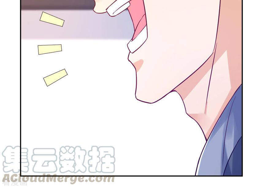 Nhất Đẳng Gia Đinh Chapter 222 - 14