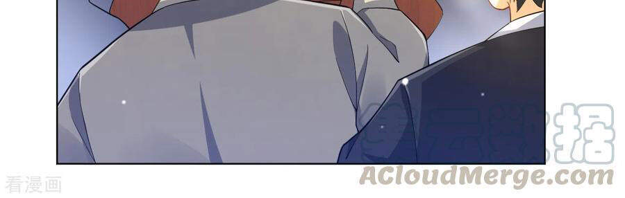 Nhất Đẳng Gia Đinh Chapter 222 - 18