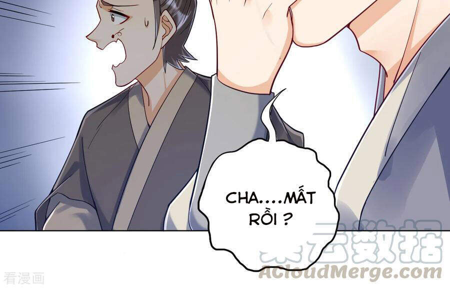 Nhất Đẳng Gia Đinh Chapter 222 - 3