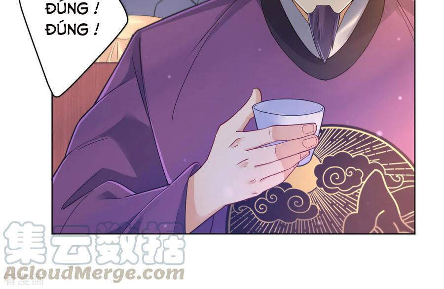 Nhất Đẳng Gia Đinh Chapter 222 - 5