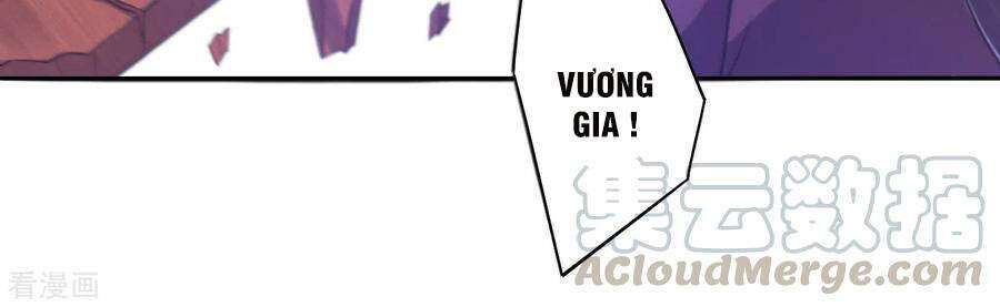 Nhất Đẳng Gia Đinh Chapter 222 - 7