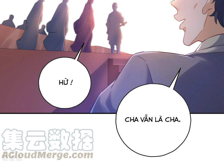 Nhất Đẳng Gia Đinh Chapter 222 - 10