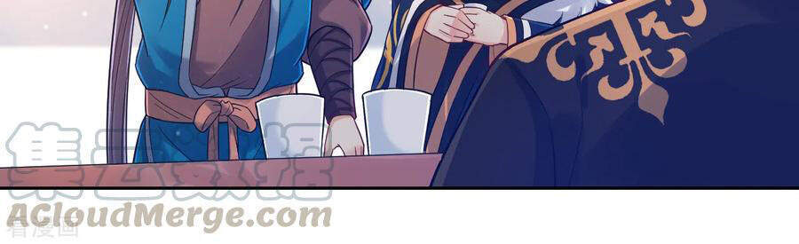 Nhất Đẳng Gia Đinh Chapter 223 - 11