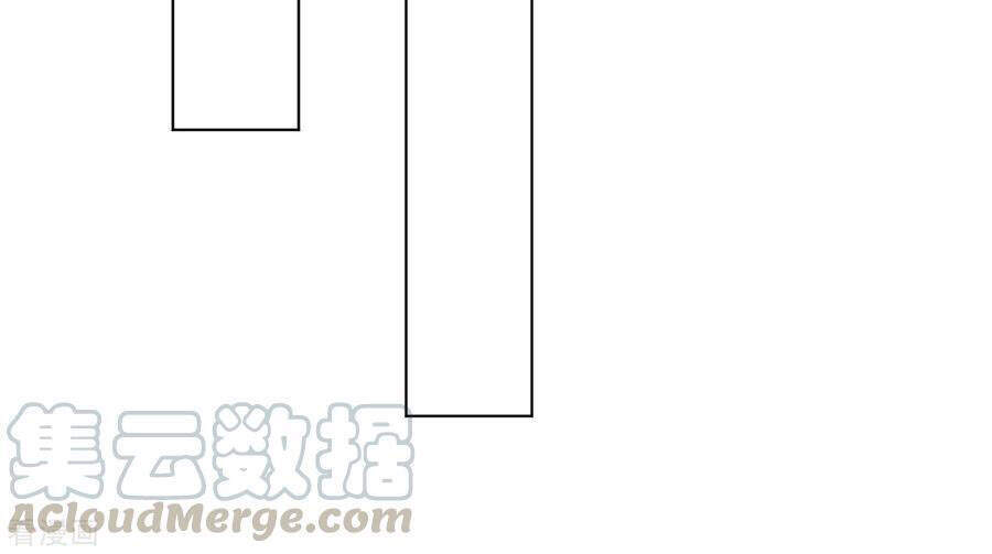 Nhất Đẳng Gia Đinh Chapter 223 - 16