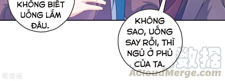 Nhất Đẳng Gia Đinh Chapter 223 - 3