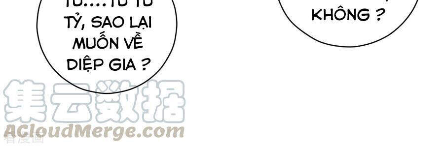 Nhất Đẳng Gia Đinh Chapter 224 - 14