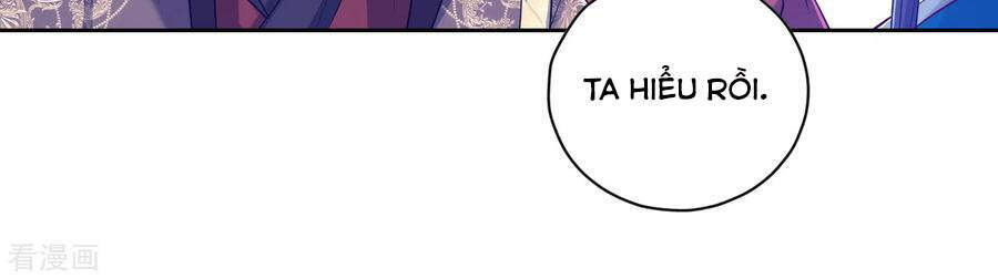 Nhất Đẳng Gia Đinh Chapter 224 - 3