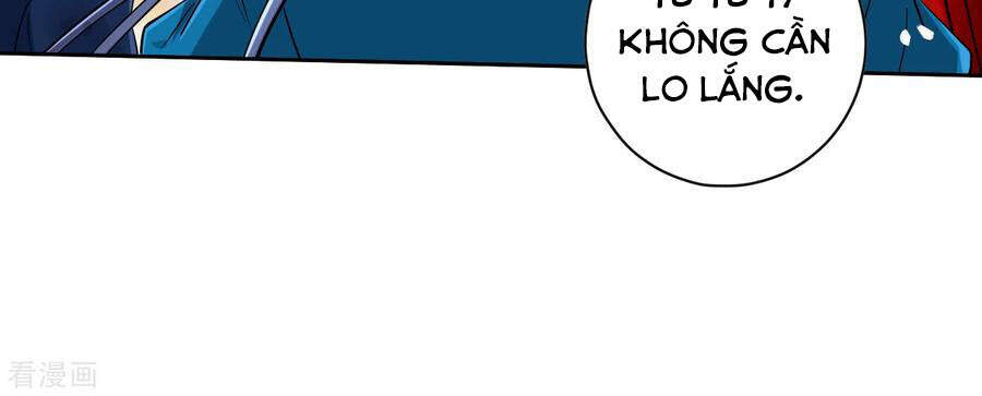 Nhất Đẳng Gia Đinh Chapter 224 - 24