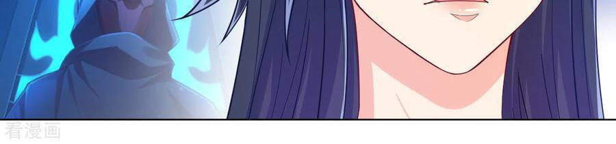 Nhất Đẳng Gia Đinh Chapter 224 - 35