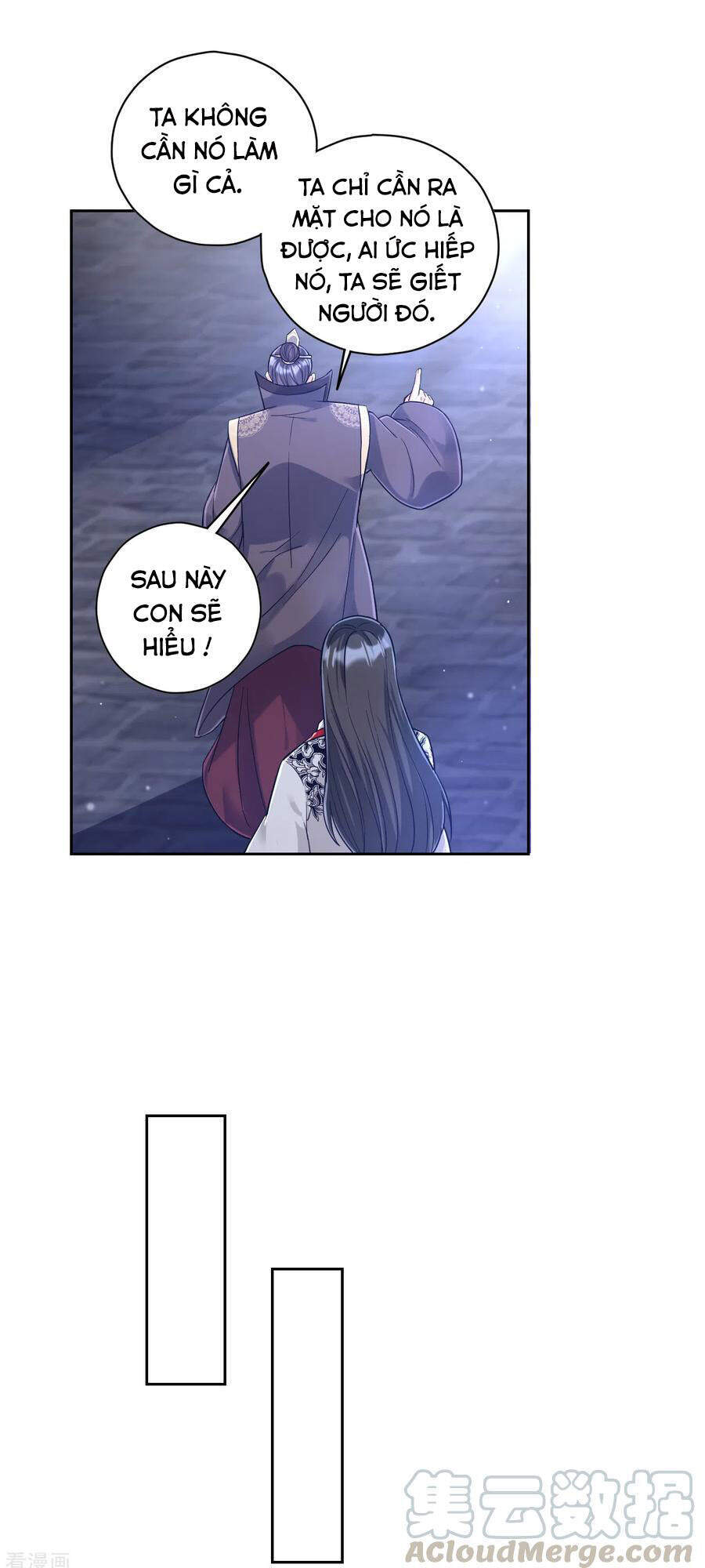 Nhất Đẳng Gia Đinh Chapter 224 - 10