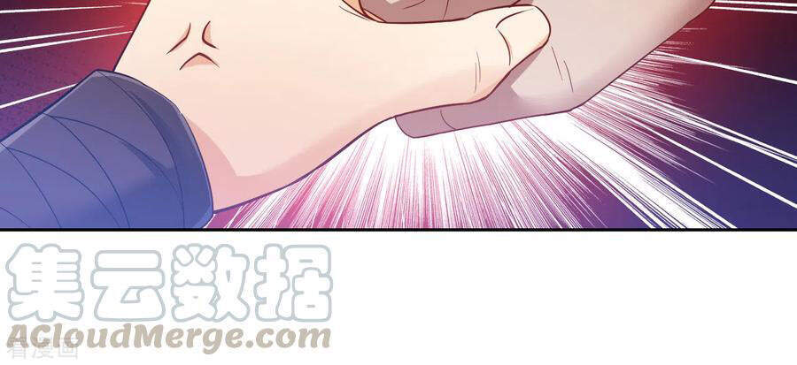 Nhất Đẳng Gia Đinh Chapter 225 - 22