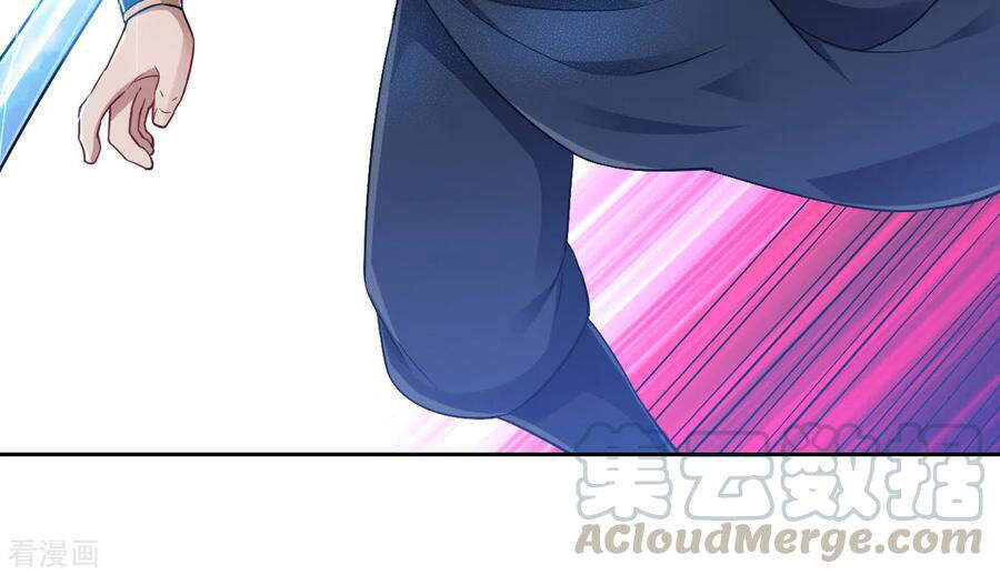 Nhất Đẳng Gia Đinh Chapter 225 - 25