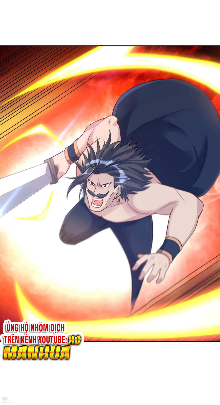 Nhất Đẳng Gia Đinh Chapter 225 - 29