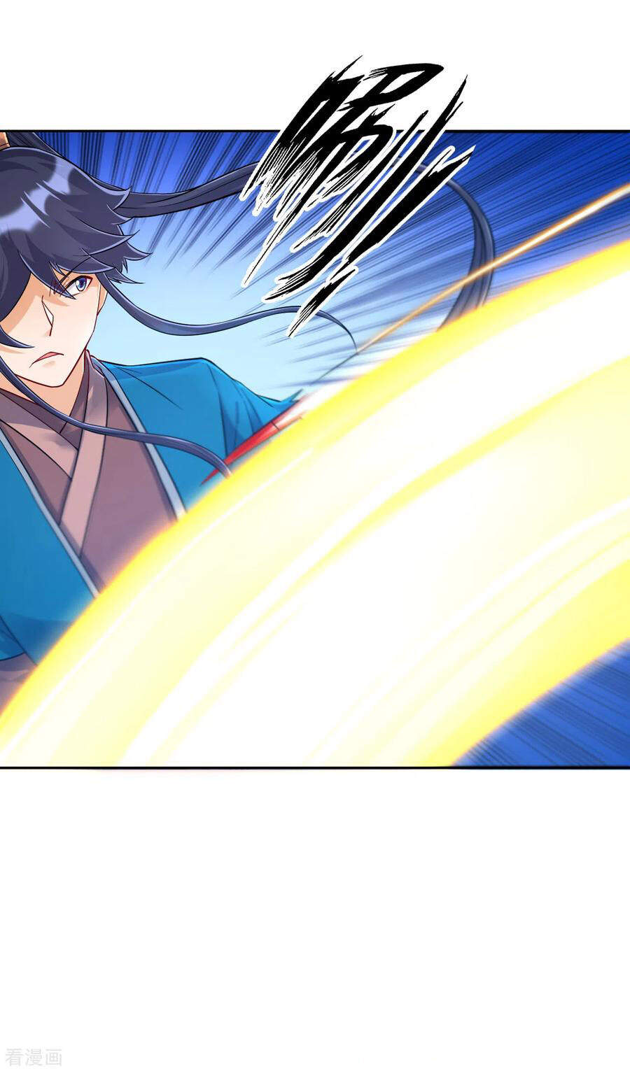 Nhất Đẳng Gia Đinh Chapter 225 - 31