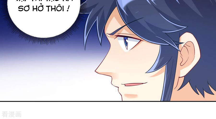 Nhất Đẳng Gia Đinh Chapter 225 - 33