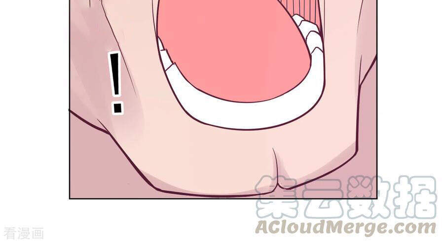 Nhất Đẳng Gia Đinh Chapter 225 - 37