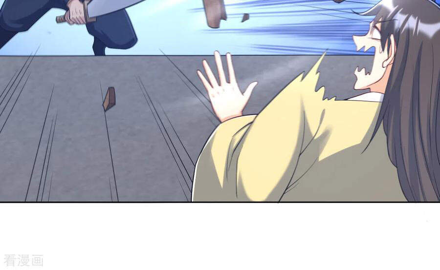 Nhất Đẳng Gia Đinh Chapter 225 - 39