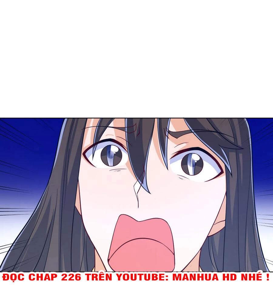 Nhất Đẳng Gia Đinh Chapter 225 - 40