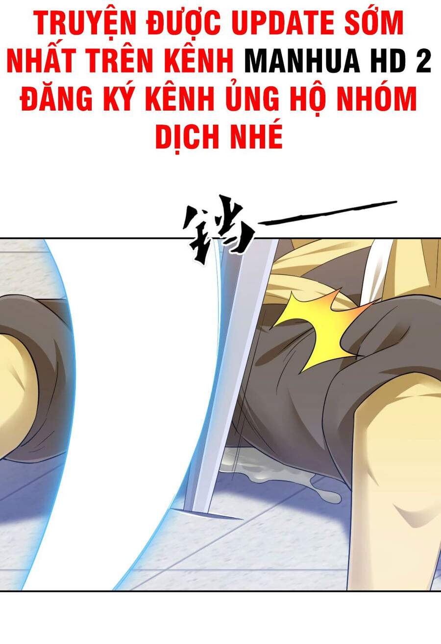 Nhất Đẳng Gia Đinh Chapter 226 - 2