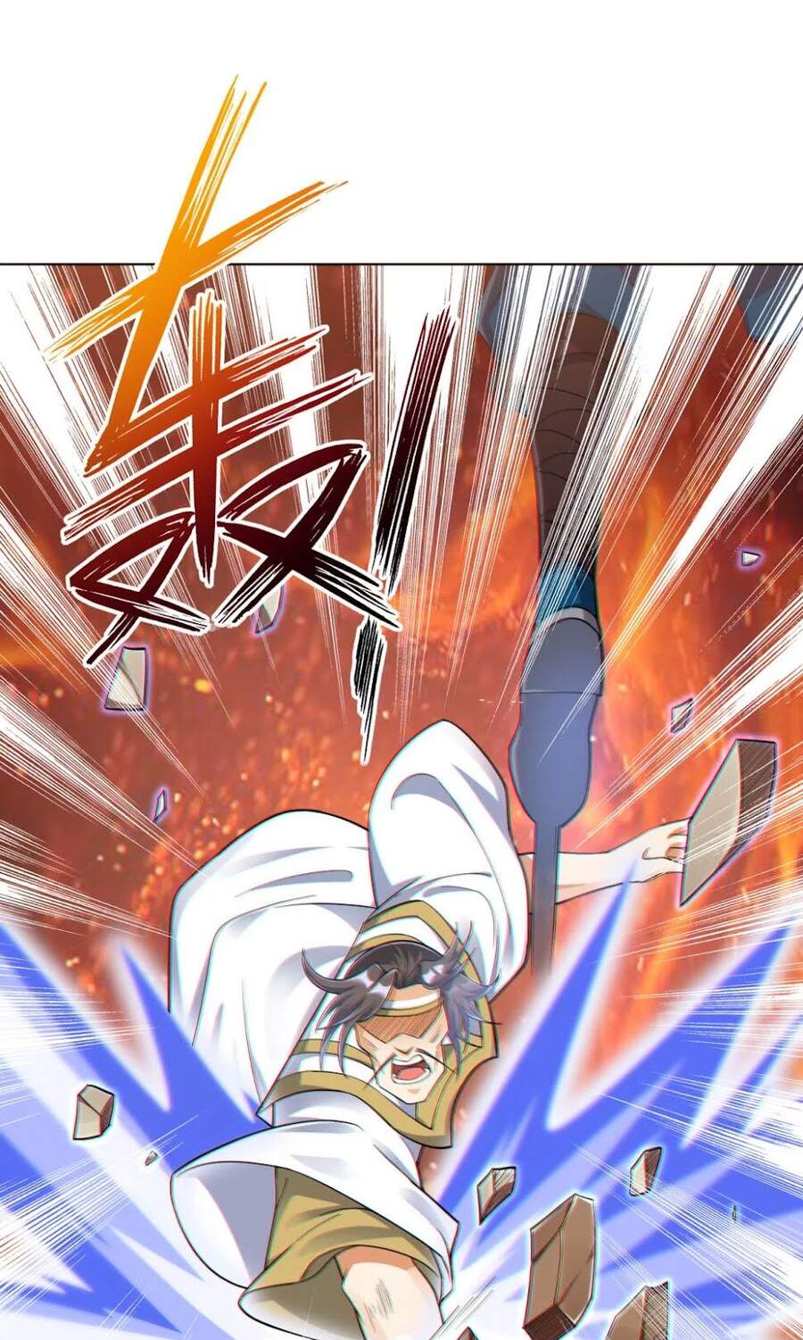 Nhất Đẳng Gia Đinh Chapter 226 - 11