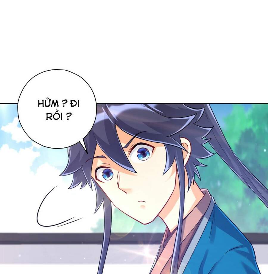 Nhất Đẳng Gia Đinh Chapter 226 - 23