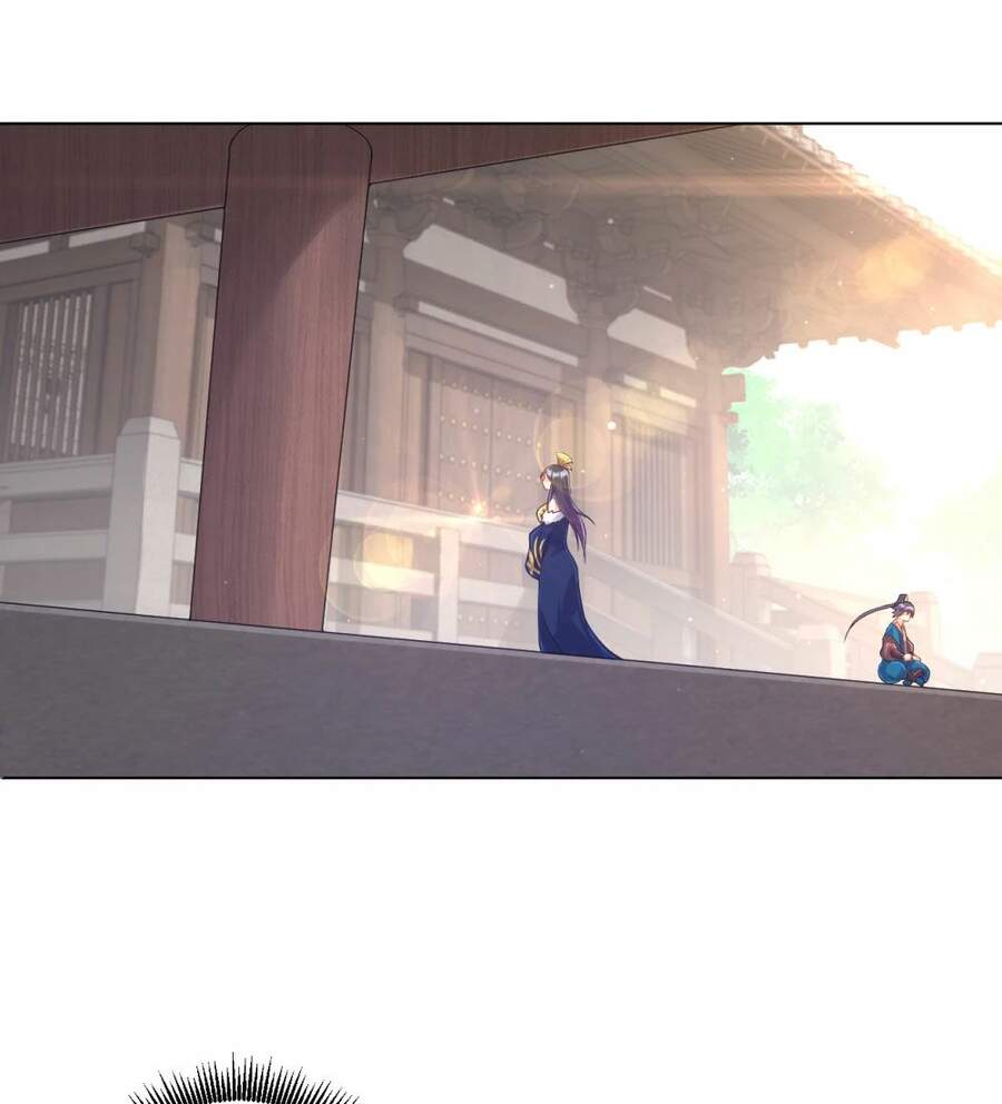 Nhất Đẳng Gia Đinh Chapter 226 - 33