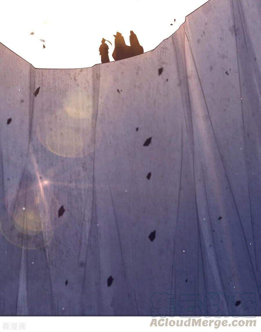 Nhất Đẳng Gia Đinh Chapter 227 - 19