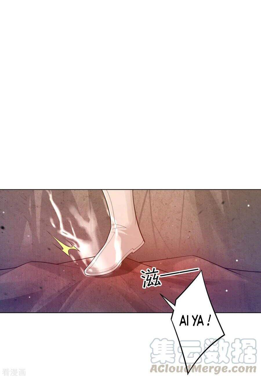 Nhất Đẳng Gia Đinh Chapter 227 - 22