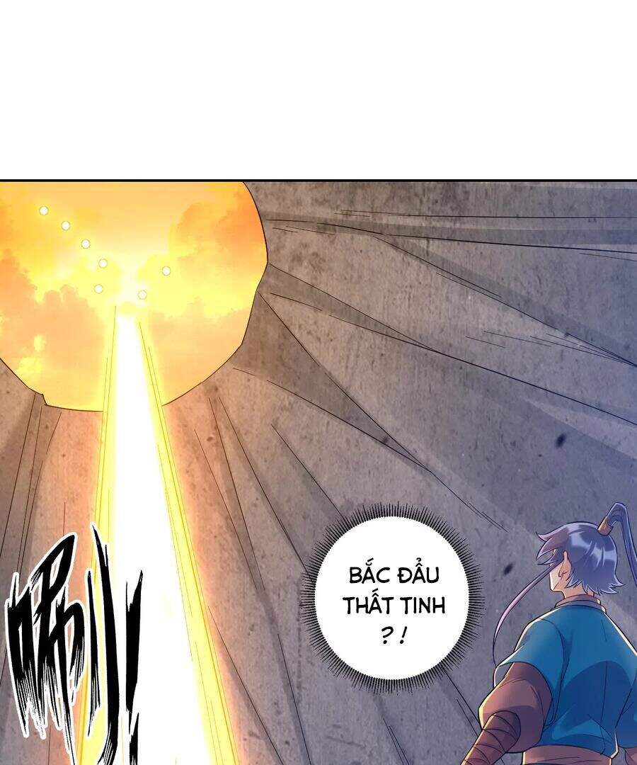 Nhất Đẳng Gia Đinh Chapter 227 - 29