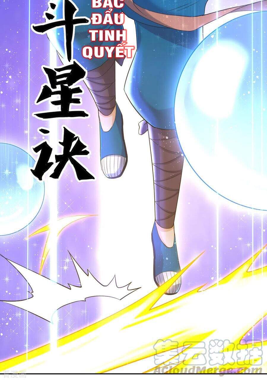 Nhất Đẳng Gia Đinh Chapter 228 - 28