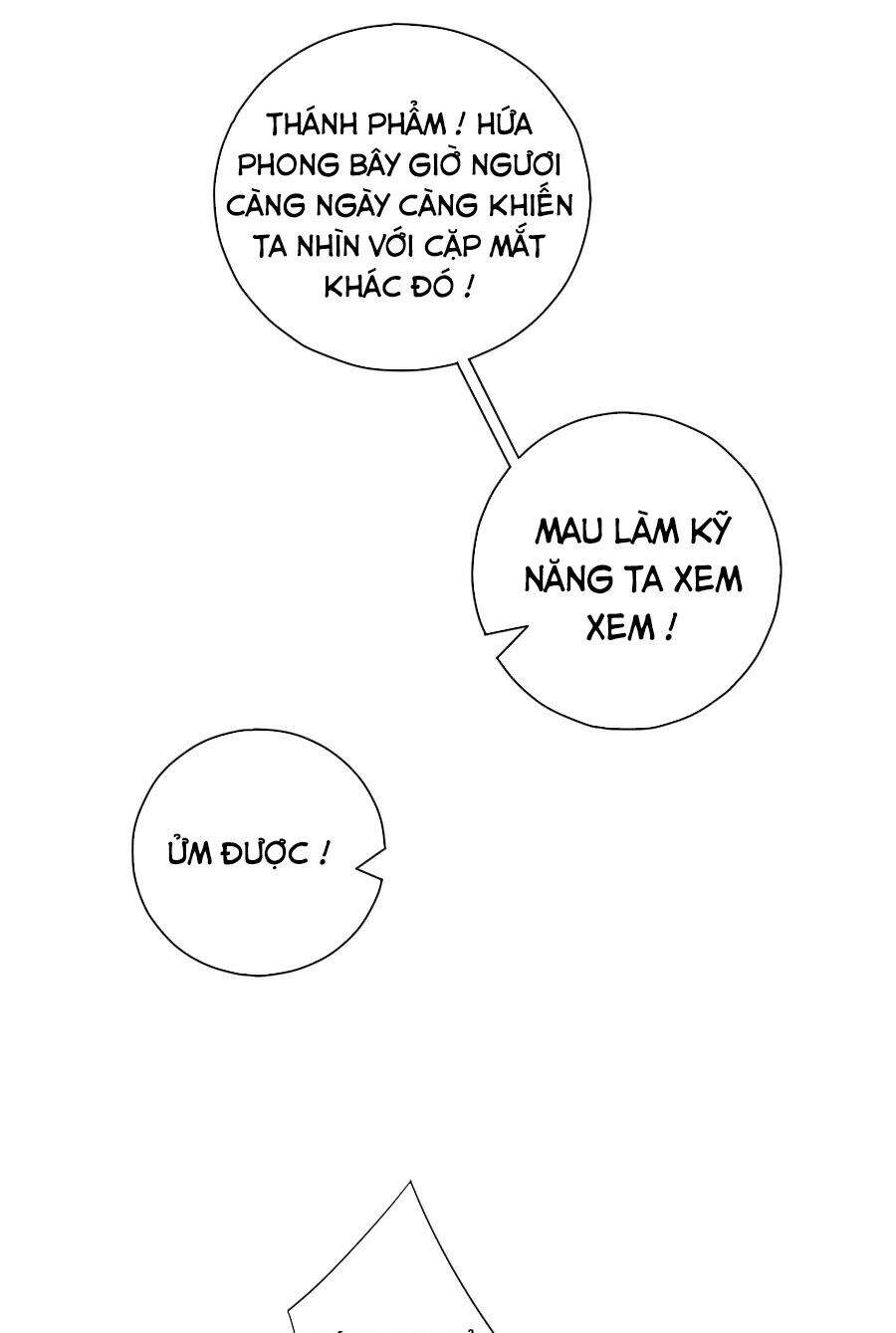 Nhất Đẳng Gia Đinh Chapter 228 - 32