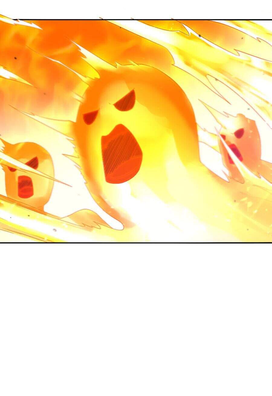 Nhất Đẳng Gia Đinh Chapter 228 - 9