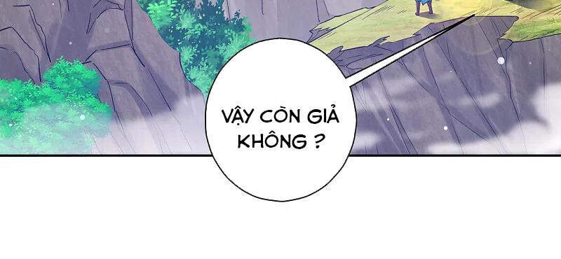Nhất Đẳng Gia Đinh Chapter 229 - 4