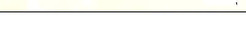 Nhất Đẳng Gia Đinh Chapter 229 - 38