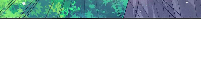 Nhất Đẳng Gia Đinh Chapter 229 - 7