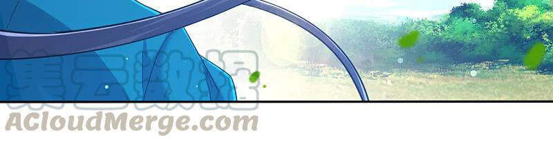 Nhất Đẳng Gia Đinh Chapter 229 - 9