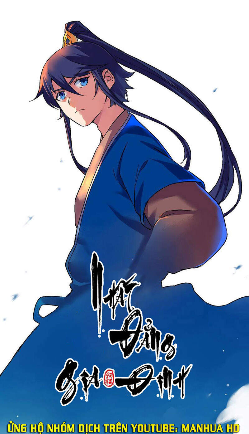 Nhất Đẳng Gia Đinh Chapter 230 - 2