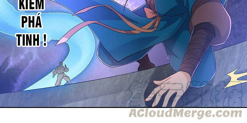 Nhất Đẳng Gia Đinh Chapter 230 - 13