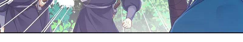 Nhất Đẳng Gia Đinh Chapter 230 - 20