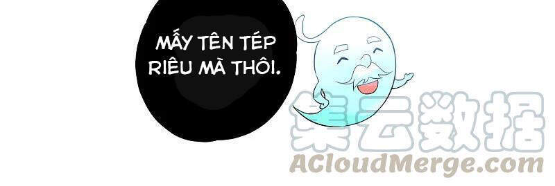 Nhất Đẳng Gia Đinh Chapter 230 - 22