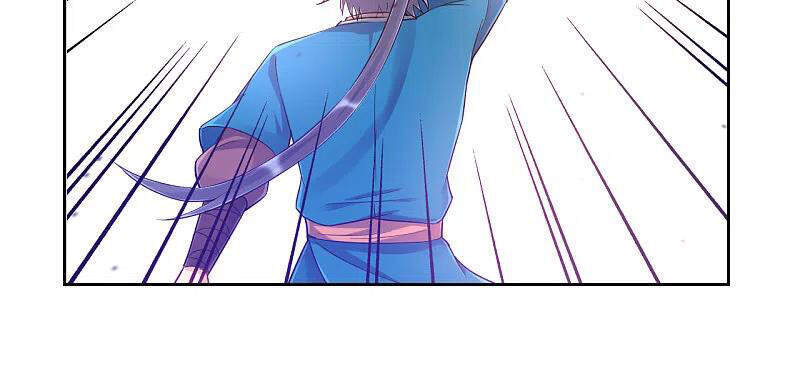 Nhất Đẳng Gia Đinh Chapter 230 - 4