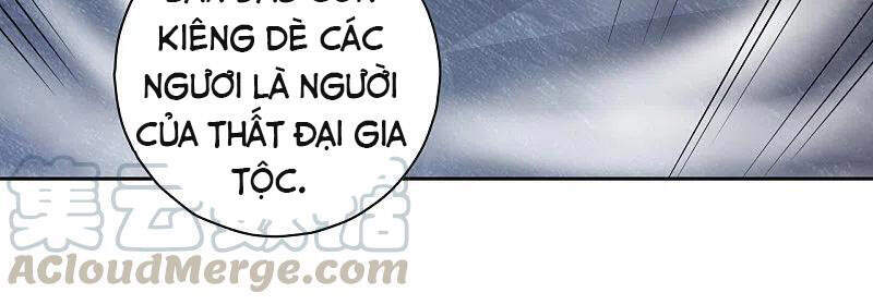 Nhất Đẳng Gia Đinh Chapter 230 - 33