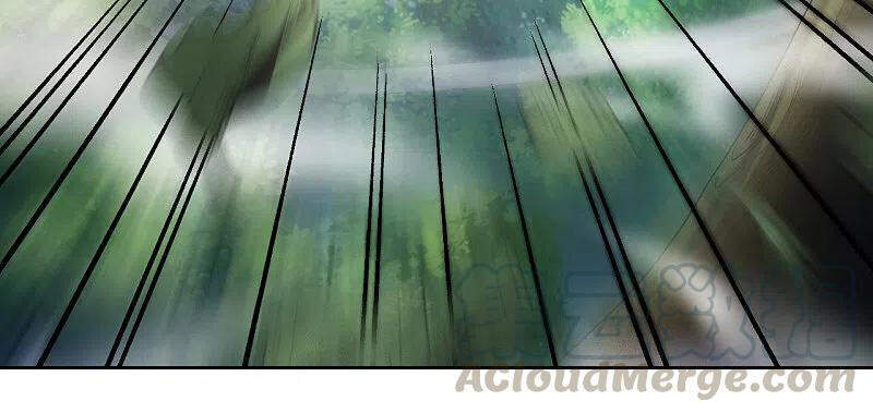 Nhất Đẳng Gia Đinh Chapter 230 - 36