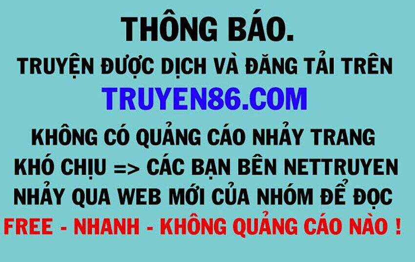 Nhất Đẳng Gia Đinh Chapter 231 - 1